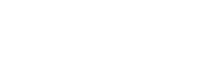 Dhub-Business Solutions